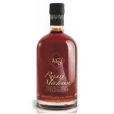 Malecon Seleccion Esplendida 1976 0cl bottle — view 1