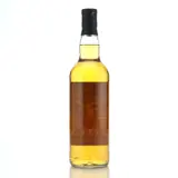 The Whisky Jury Worthy Park The Many Faces of Rum 2015 70cl bottle — view 2