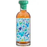 Vagabond Spirits Bonne Mère Butterfly (Batch 2) 2026 50cl bottle — view 1