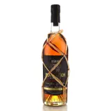 Plantation Plantation Guadeloupe 1998 Reserve 0cl bottle — view 1