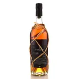 Plantation Plantation Guadeloupe 1998 Reserve 0cl bottle — view 2