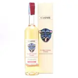 Velier Casimir Clairin Ansyen 19 mois #CARCA7 2016 70cl bottle — view 1
