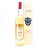 Velier Casimir Clairin Ansyen 19 mois #CARCA7 2016 70cl bottle — view 2