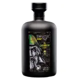 Smutje Rum XO Smutje Rum XO (El Caribbean) 50cl bottle — view 1