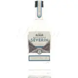 Domaine de Séverin Blanc 70cl bottle — view 1