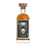 Swell de Spirits Caroni Wild Card Series #8 Heavy Trinidad Rum 1998 20cl bottle — view 1