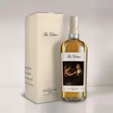 Distilia Hampden The Virtues Chastity by Robert Bauer C<>H 1983 70cl bottle — view 1