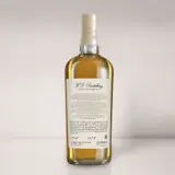 Distilia Hampden The Virtues Chastity by Robert Bauer C<>H 1983 70cl bottle — view 2