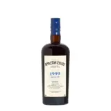 Velier Appleton Hearts Collection (2025 Edition) 1999 70cl bottle — view 1