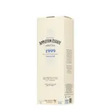 Velier Appleton Hearts Collection (2025 Edition) 1999 70cl bottle — view 2