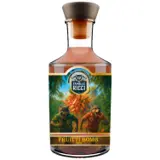 Famille Ricci Fruity Bomb 70cl bottle — view 1