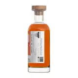 Swell de Spirits Swell & Co. Les Tontons Maltés 2003 50cl bottle — view 2
