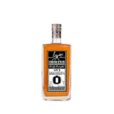 Warehouse #1 MHOBA WR 8 2020 70cl bottle — view 1
