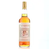 Pellegrini Hampden Mabaruma LROK 2000 70cl bottle — view 1