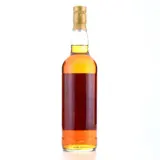 Pellegrini Hampden Mabaruma LROK 2000 70cl bottle — view 2