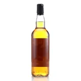 The Whisky Jury MHOBA The Ester Hunter Catch 7 2021 70cl bottle — view 2