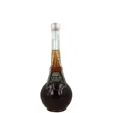 Saint James Cuvée 98 Coupe du Monde 1998 70cl bottle — view 1