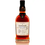 Foursquare ECS XXX Penultimus 2010 70cl bottle — view 1