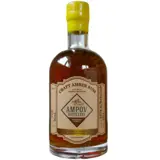 Ampov Distillery Rhum ESB 2024 70cl bottle — view 1