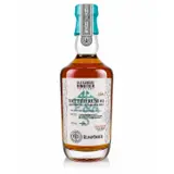Alexandre Vingtier Rumporter (Vatted Rum #1) 2026 70cl bottle — view 1