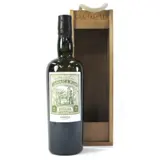 Samaroli Hampden Jamaica Rum 1993 70cl bottle — view 1