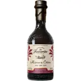 La Favorite La Réserve du Château 2000-2010-2020 2026 70cl bottle — view 1