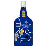 Neisson Profil Equilibre Carole Aurore 2026 70cl bottle — view 1