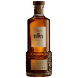 Ron Tepuy Monumento 70cl bottle — view 1