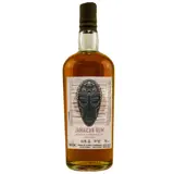 Wu Dram Clan Clarendon Jamaican Rum 2007 70cl bottle — view 1