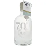 Old Brothers 70.1 - Le 1802 Monte Cristo 50cl bottle — view 1