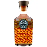 Famille Ricci Unique Blend No. 10 50cl bottle — view 1
