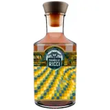 Famille Ricci Unique Blend No. 9 50cl bottle — view 1