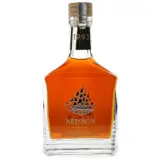 Neisson Collection Armada 1993 70cl bottle — view 1