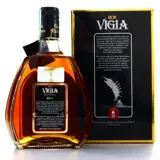 Vigia Ron Vigia Grand Reserva 2001 70cl bottle — view 2