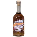 La Favorite Zicac 2024 70cl bottle — view 1
