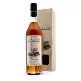 El Ron del Artesano Panama Rum - Amarone Cask Finish 2025 50cl bottle — view 1