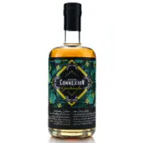Rhum Connexion Guatemala 70cl bottle — view 1