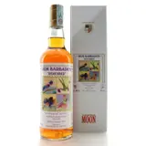 Moon Import Remember 70cl bottle — view 1