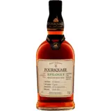 Foursquare ECS XXXI Epilogue 2026 70cl bottle — view 1