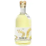 Chalong Bay Distillery Luna Collection Ex-Brandy De Jerez 70cl bottle — view 1