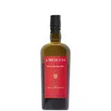 Velier A Mesccia Aged 2026 70cl bottle — view 1