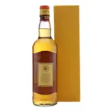 Cadenhead's Green Label Cuban Rum 70cl bottle — view 2