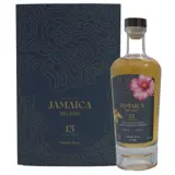 Nobilis Hampden #56 Jamaica HD LROK 2013 70cl bottle — view 1