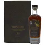 Nobilis T.D.L #55 Trinidad Distillers 2016 70cl bottle — view 1