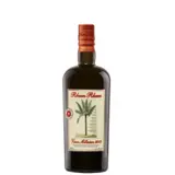 Velier Rhum Rhum Libération Integrale 2013 70cl bottle — view 1