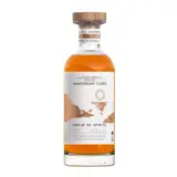 Swell de Spirits Anniversary Cuvée #3 2026 50cl bottle — view 1