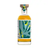 Swell de Spirits Carrere Wild Nature Series 16 2022 50cl bottle — view 1