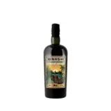 Warehouse #1 Warehouse #1 Legendary Marques MLC MLC 2022 70cl bottle — view 1