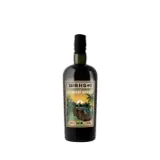 Warehouse #1 Hampden Legendary Marques Hampden DOK DOK 2022 70cl bottle — view 1