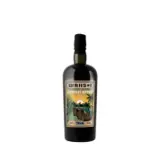 Warehouse #1 Long Pond Legendary Marques Long Pond TECA TECA 2022 70cl bottle — view 1